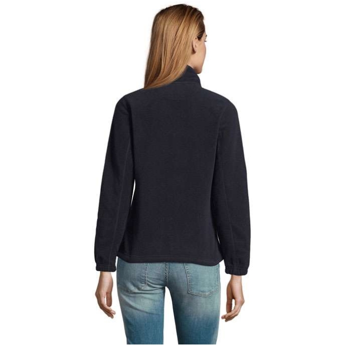 MO-S54500-NY-L - Image 2