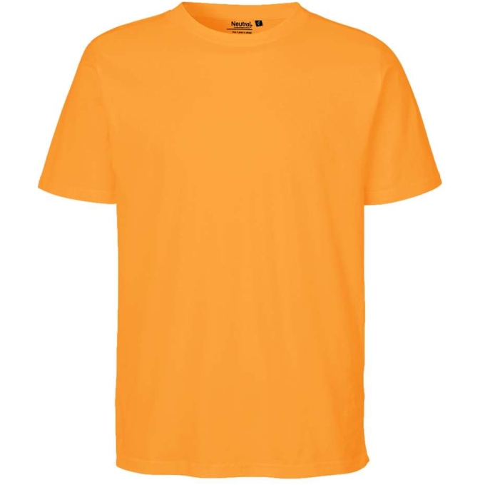 NE-O600023152 - Image 1