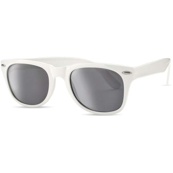 MO-MO7455-06 - Image 2