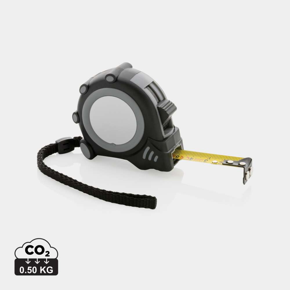 XD-P112.141 - Image 1