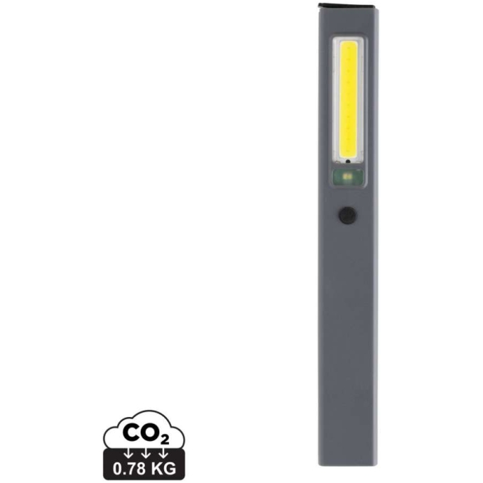 XD-P513.182 - Image 1