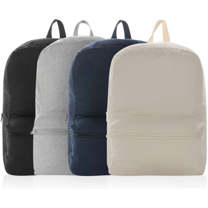 XD-P762.980 - Image 7