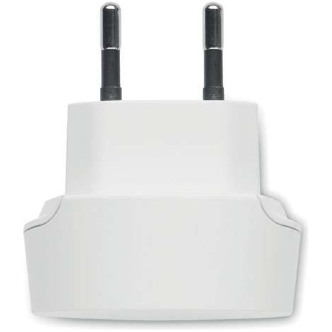 MO-MO6882-06 - Image 4