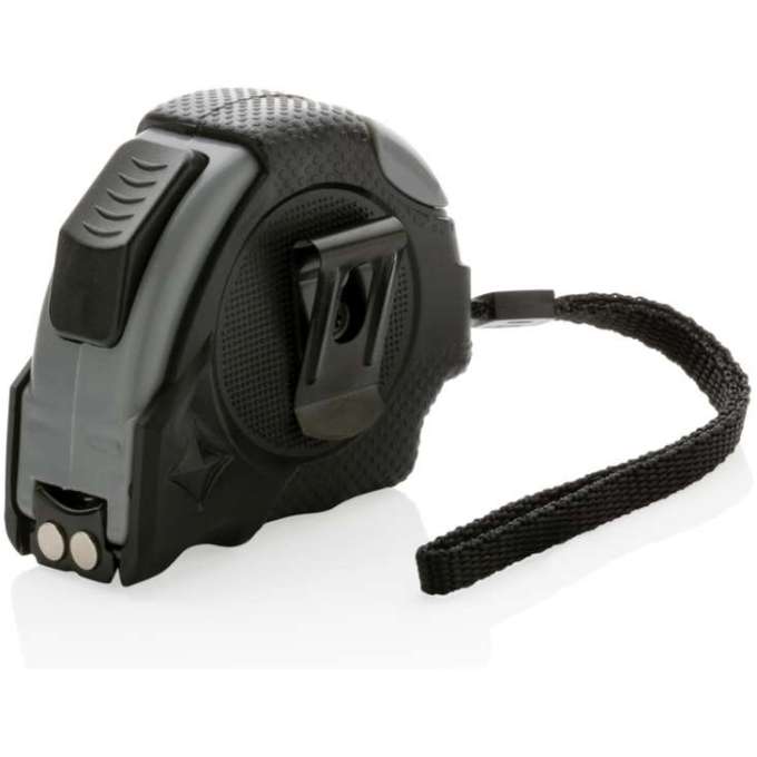 XD-P112.161 - Image 3