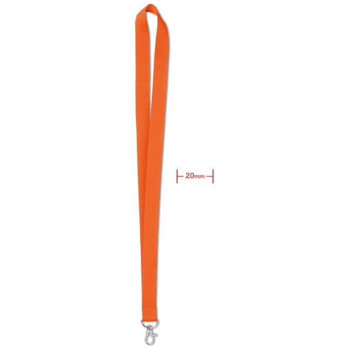 MO-MO9058-10 - Image 1