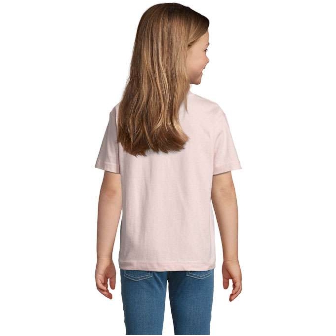MO-S11770-MP-3XL - Image 2