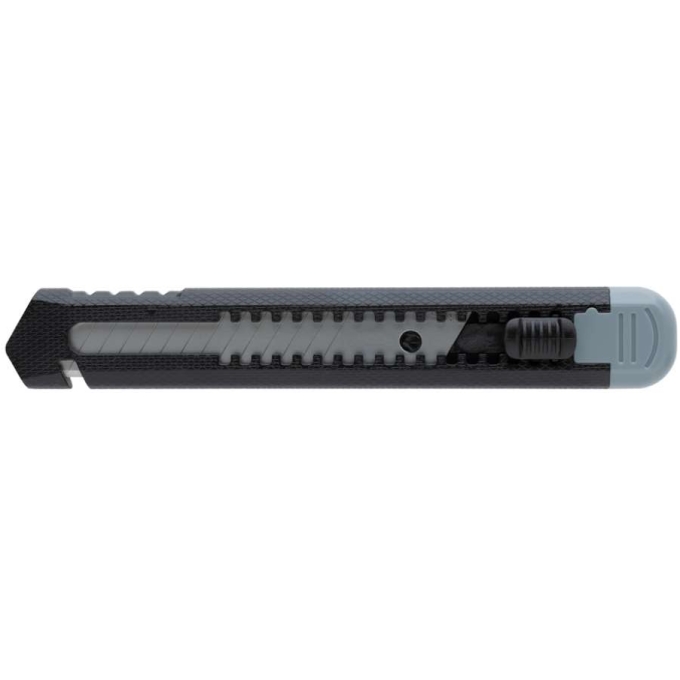 XD-P215.152 - Image 3