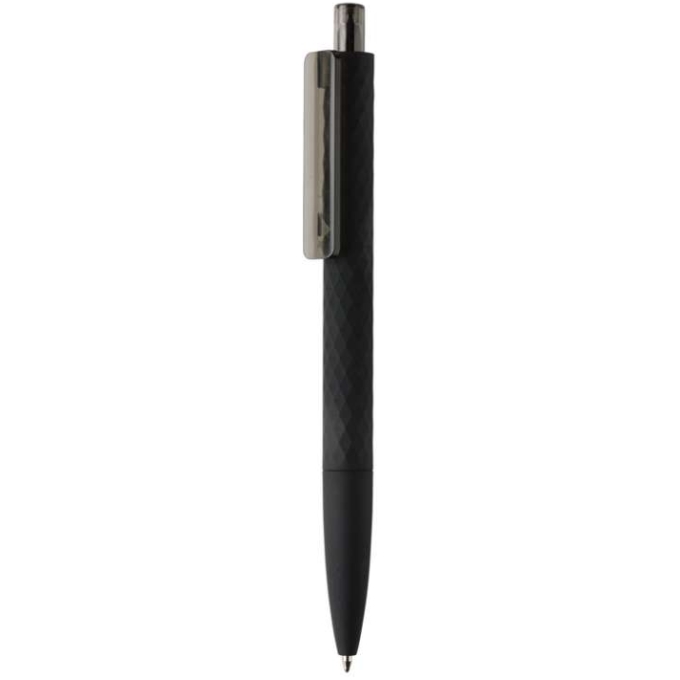 XD-P610.971 - Image 2