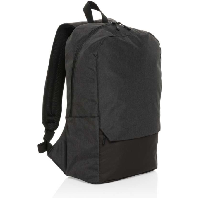 XD-P763.251 - Image 2