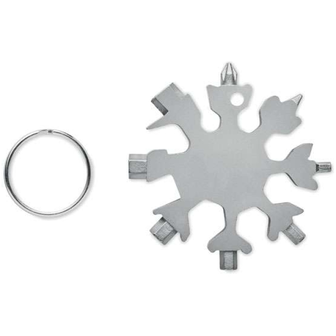 MO-MO6568-18 - Image 1