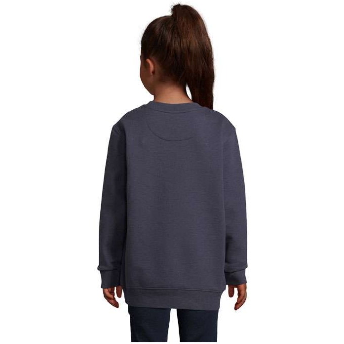 MO-S04239-FN-L - Image 2
