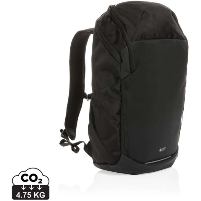 XD-P762.891 - Image 1