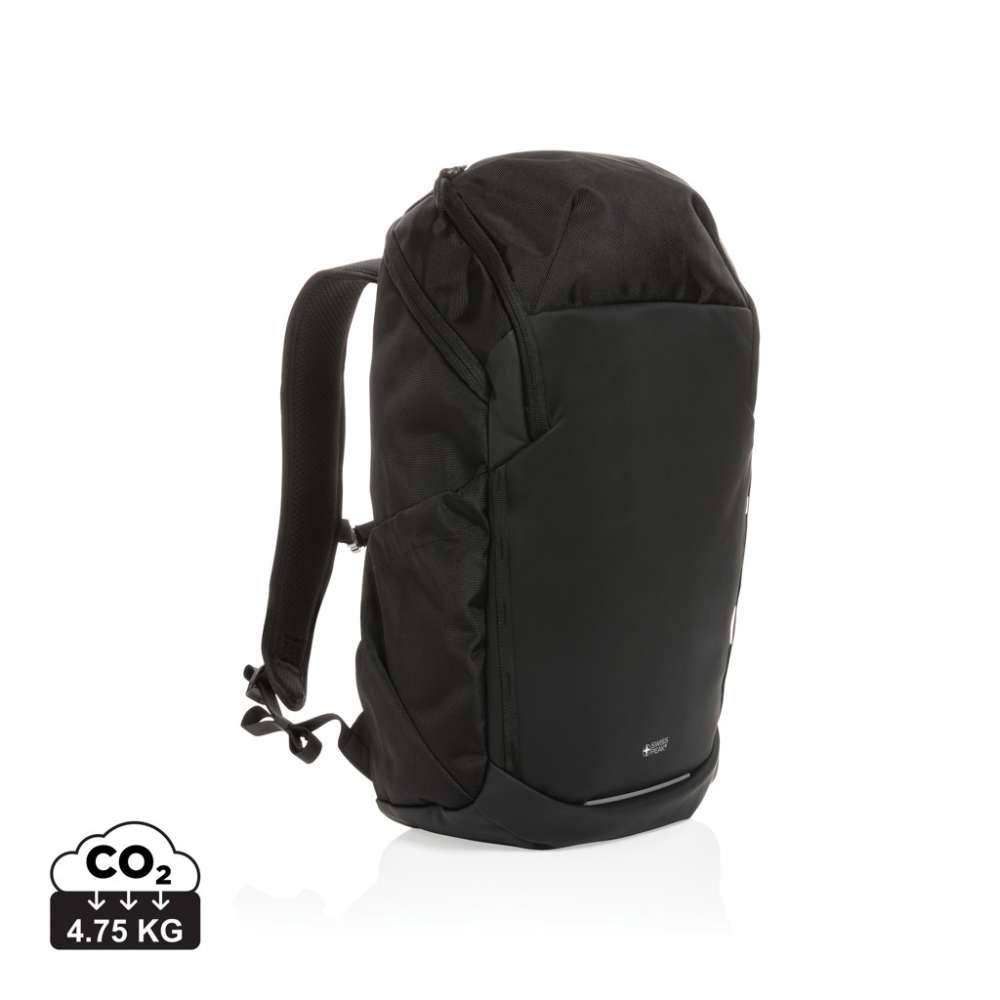 XD-P762.891 - Image 1