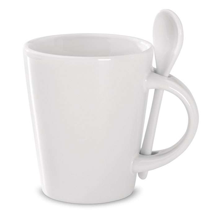 MO-MO8442-06 - Image 1