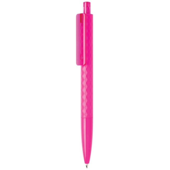 XD-P610.910 - Image 2