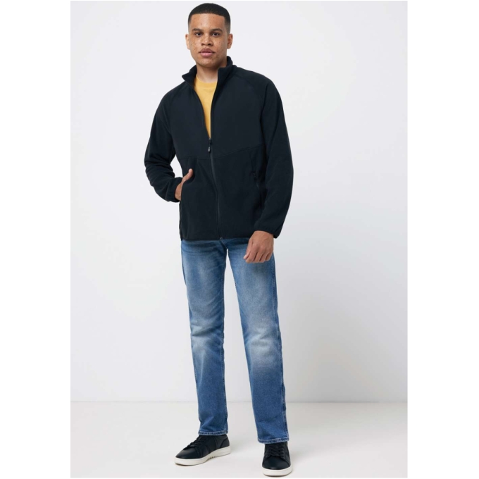 XD-T9603.001.4XL - Image 6