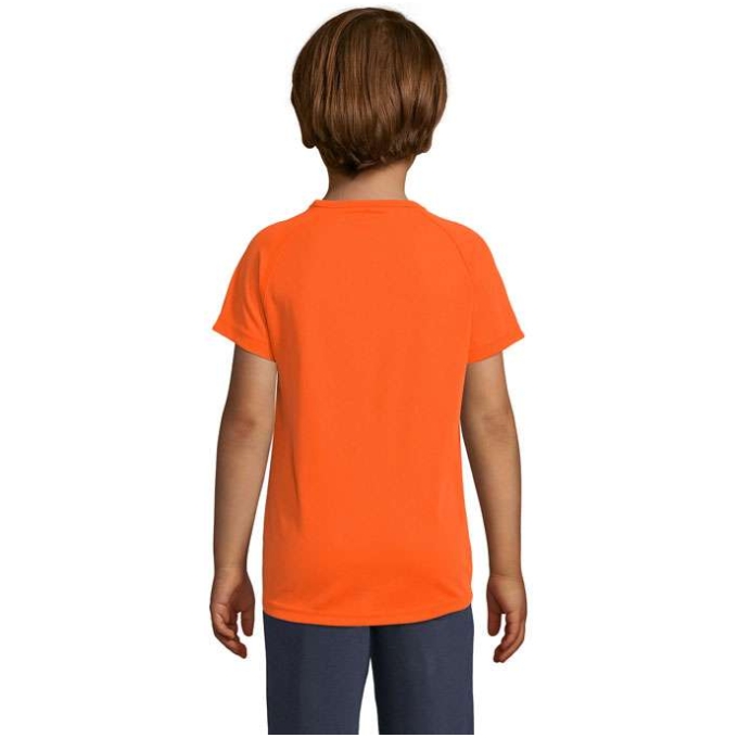 MO-S01166-NO-3XL - Image 2
