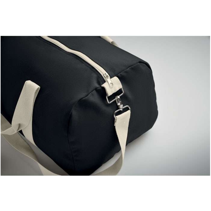 MO-MO2482-03 - Image 4