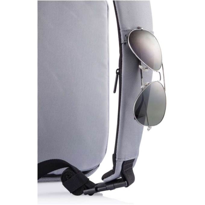 XD-P705.782 - Image 7