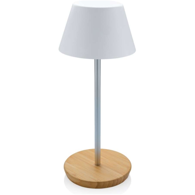 XD-P513.283 - Image 2