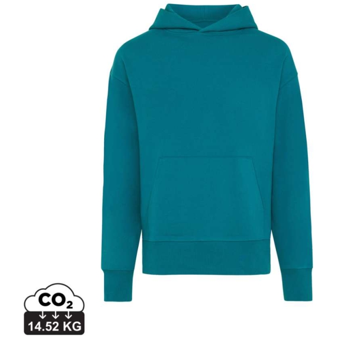 XD-T9402.009.XXL - Image 1