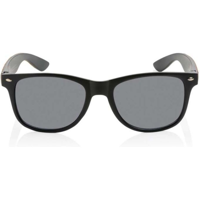 XD-P453.881 - Image 3