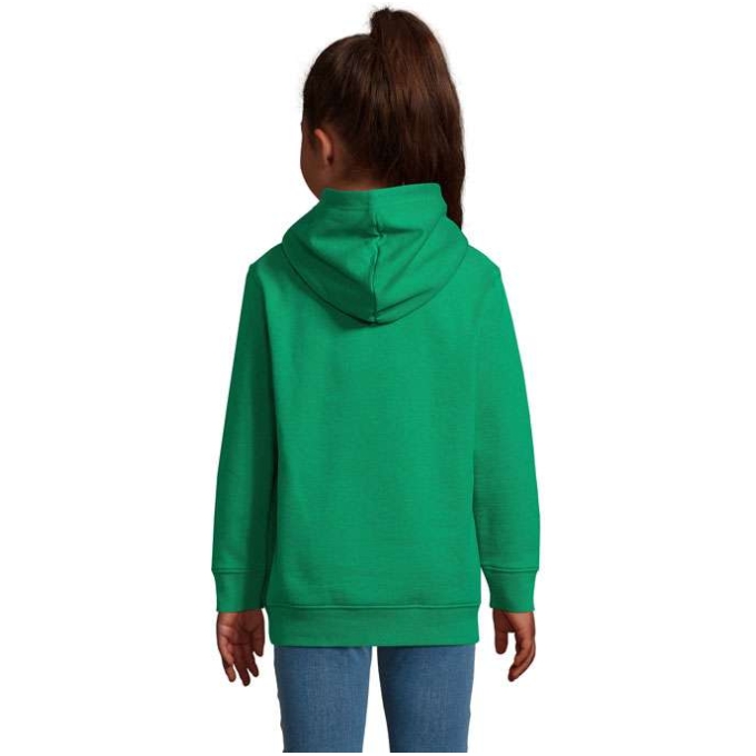 MO-S04238-KG-L - Image 2