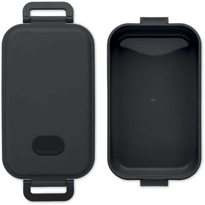 MO-MO6855-03 - Image 3