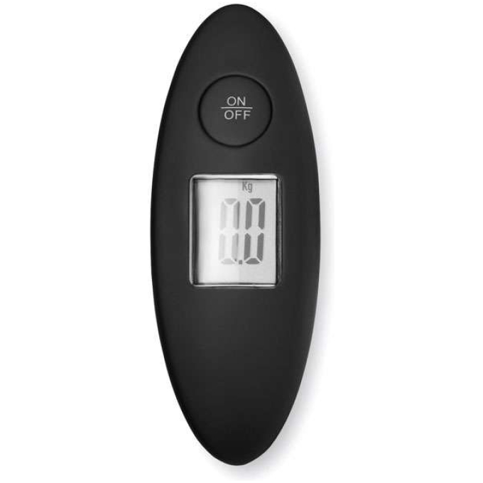 MO-MO8048-03 - Image 2