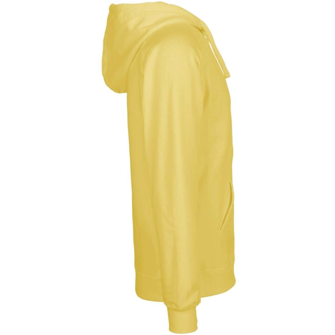 NE-O631014353 - Image 3