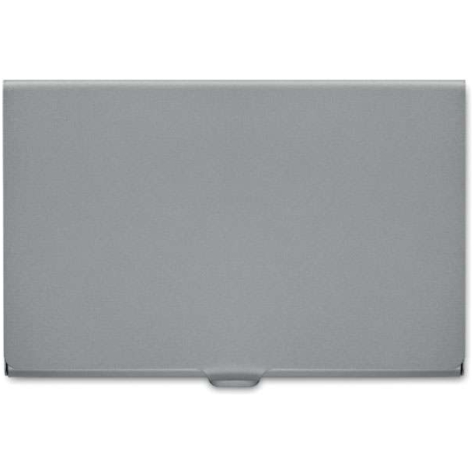 MO-KC2206-16 - Image 2