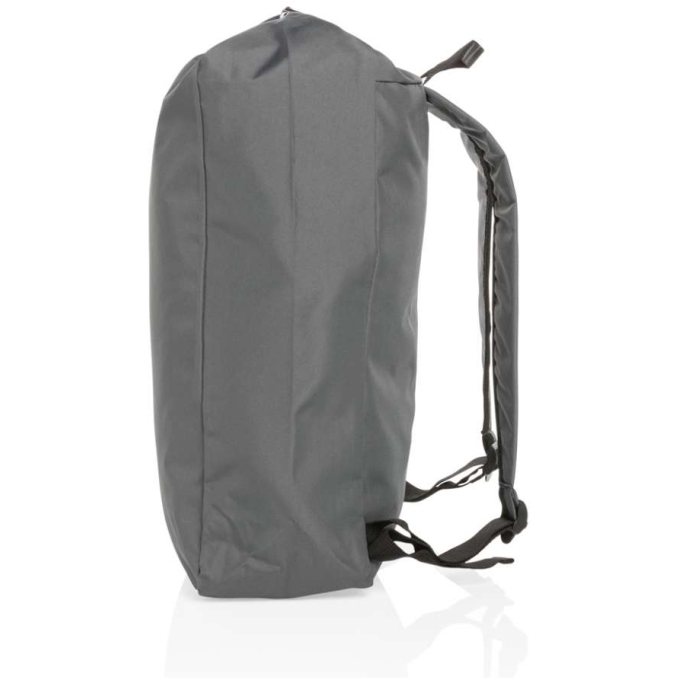 XD-P762.752 - Image 6