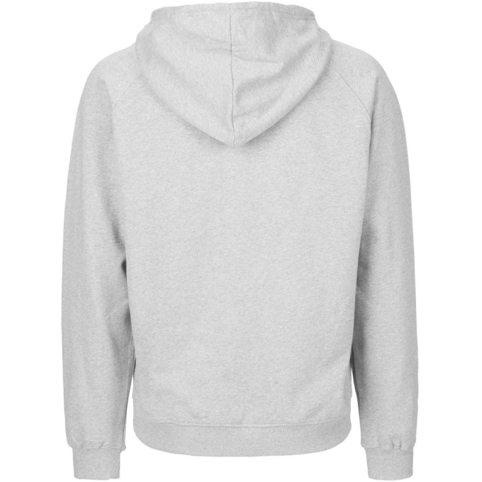 NE-O631012253 - Image 2