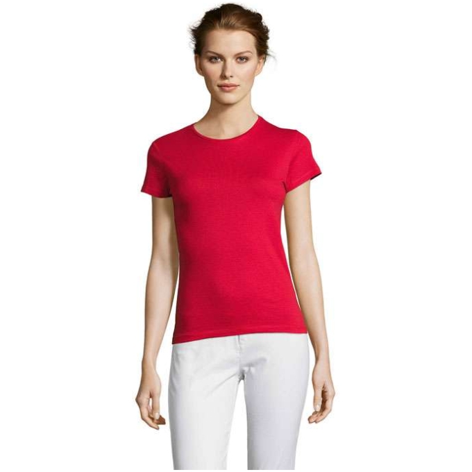 MO-S11386-RD-L - Image 1