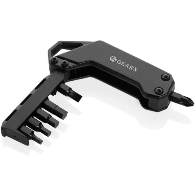 XD-P514.5201 - Image 2
