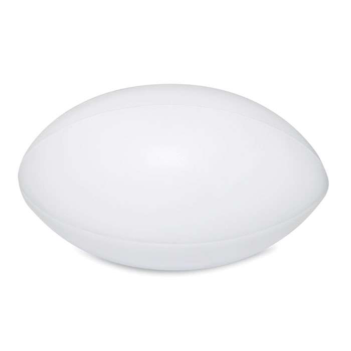 MO-MO8687-06 - Image 1