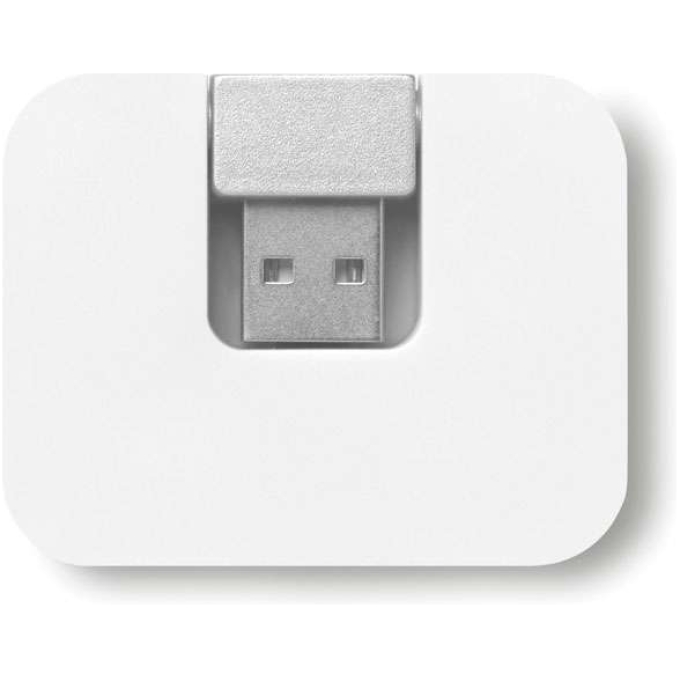 MO-MO8930-06 - Image 3