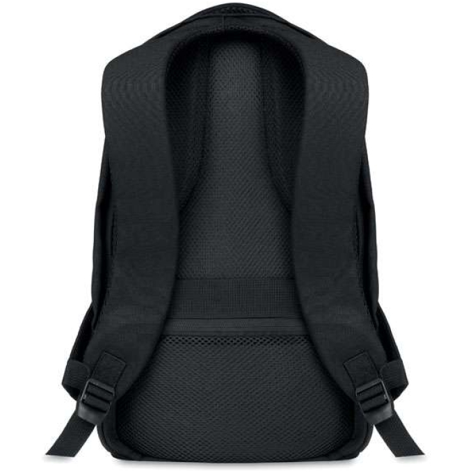 MO-MO6157-03 - Image 2