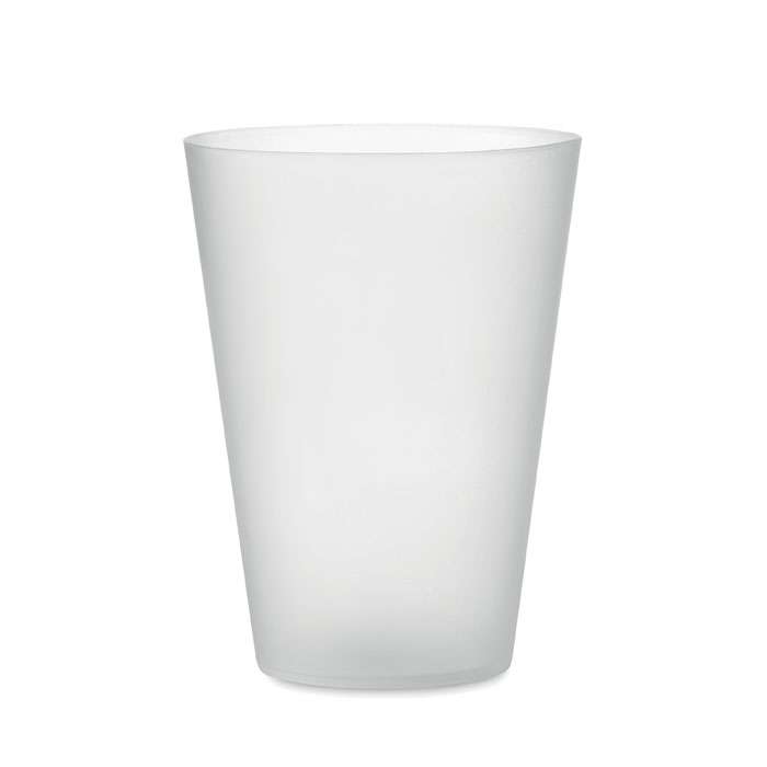 MO-MO6375-26 - Image 1