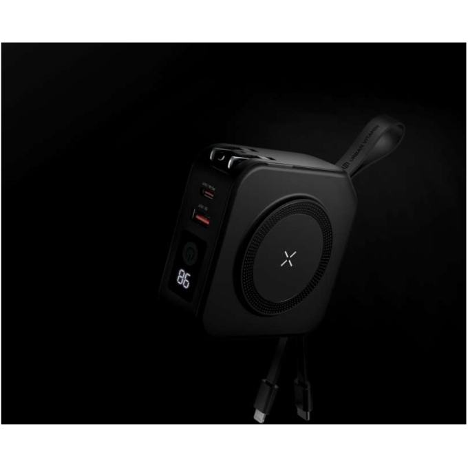 XD-P301.951 - Image 11