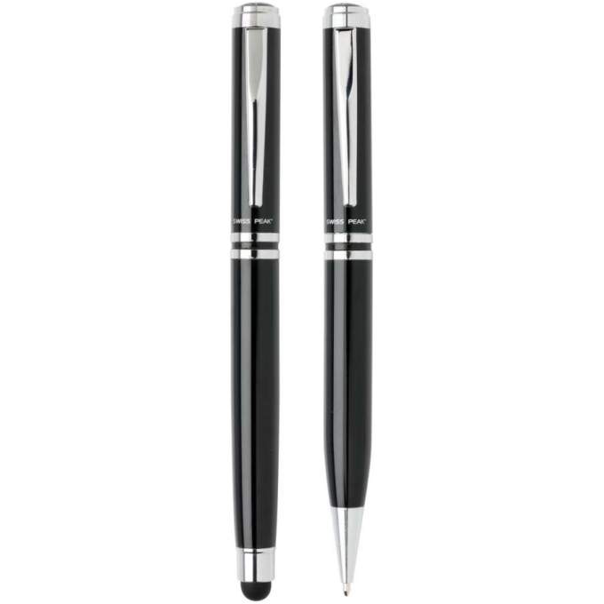 XD-P610.430 - Image 3