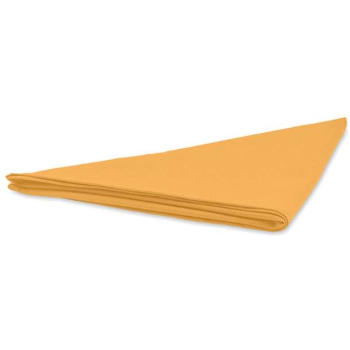 MO-MO6876-08 - Image 4