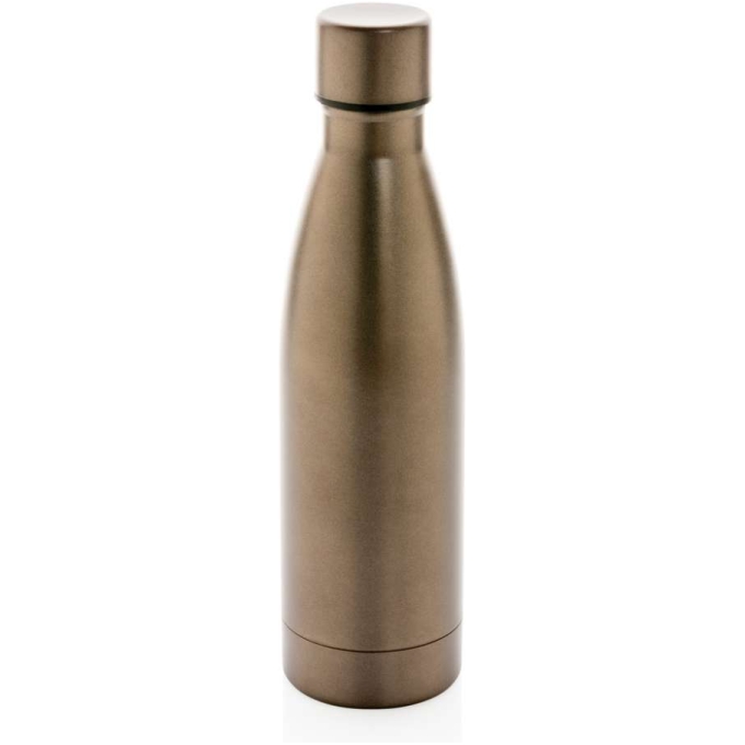 XD-P433.279 - Image 6
