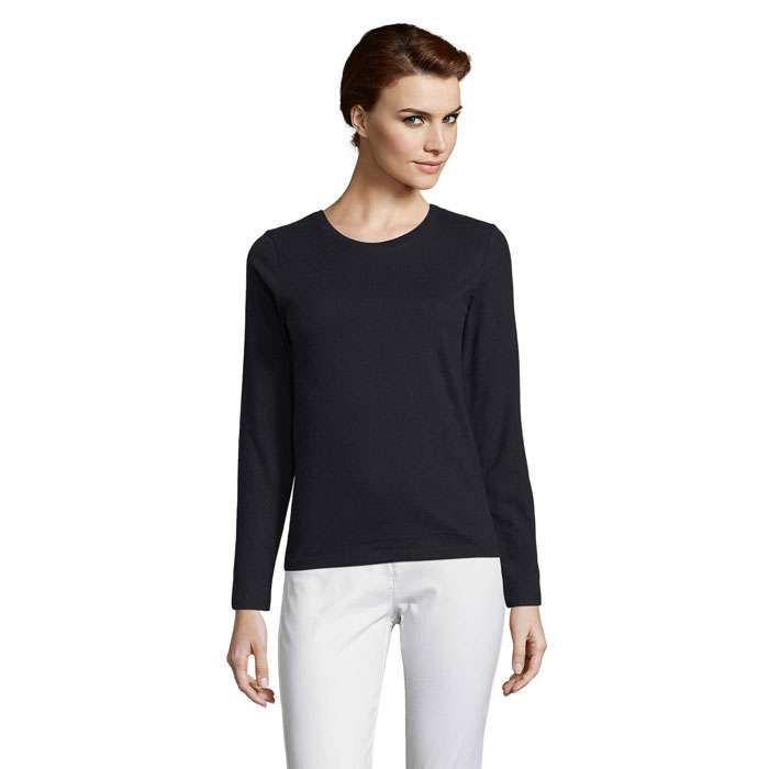 MO-S02075-DB-L - Image 1