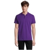 Variation picture for Dark Purple