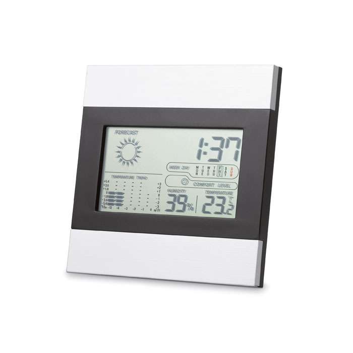 MO-IT3575-16 - Image 1