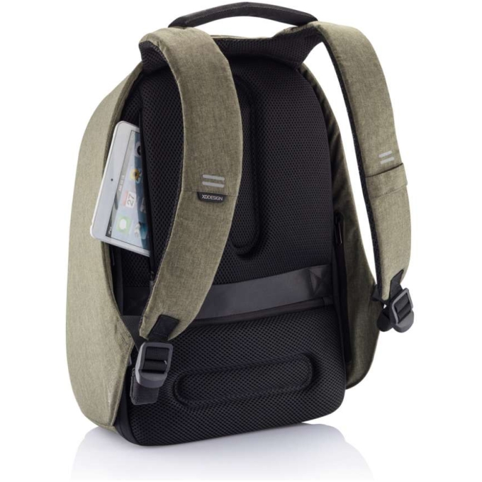 XD-P705.297 - Image 6