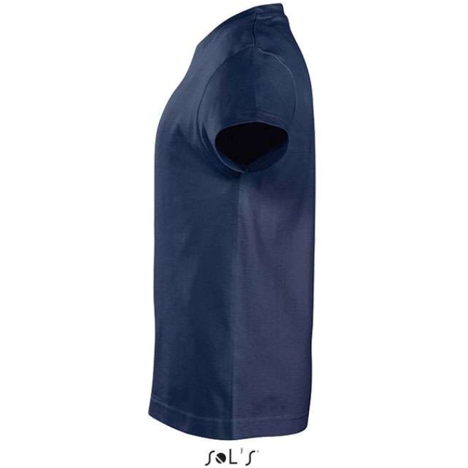 MO-S11770-FN-3XL - Image 3