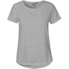 Variation picture for Sport Grey