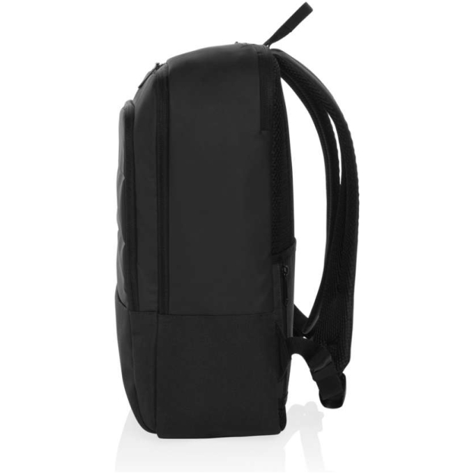 XD-P763.281 - Image 6